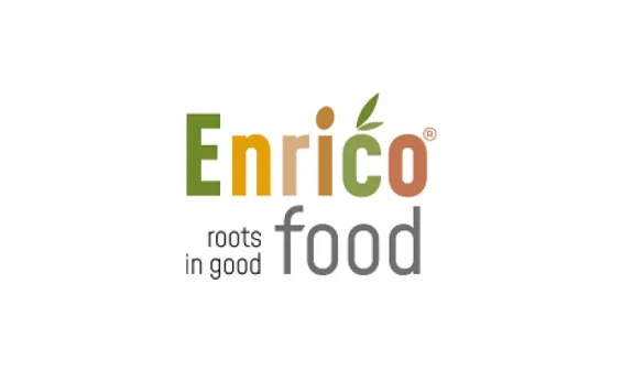 enrico-food-